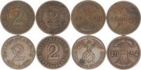 2 Rntpf. 1924 E
