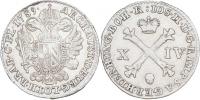 XIV Liards 1789