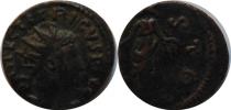 Tetricus I. 270-273