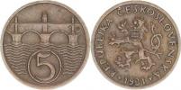 5 hal. 1931