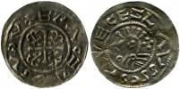 Břetislav I. 1037-1055