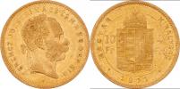 4 Zlatník 1871 KB