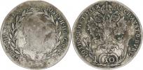 10 kr. 1788 B_škr.
