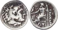 AR Drachma