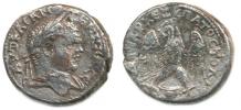 AR Tetradrachma