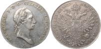 Tolar 1825 C
