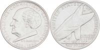 1/2 Dolar 1936 - Bridgeport / P.T.Barnum