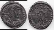 Constantius II. 337-361