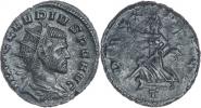 AE Antoninianus