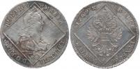 30 Krejcar 1769