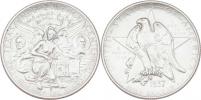 1/2 Dolar 1937 S - Texas