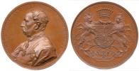 Scharff Anton (1845-1903)
