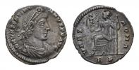 Valentinian I