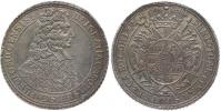 Tolar 1706