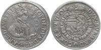 10 Krejcar 1632