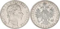 Zlatník 1857 A "R"