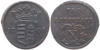 X Poltura 1705 b.zn.