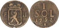 1 Sol 1795 - zn. patrona