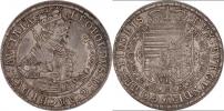 Tolar 1632