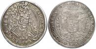 1/2 tolar 1709 KB. n. hr.