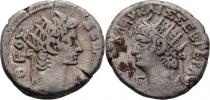 Bil.tetradrachma