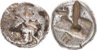 Ag siglos 15