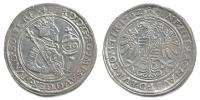 Zlatník (60 Krejcar) 1562