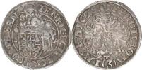 3 kr. 1628 SA - pohár