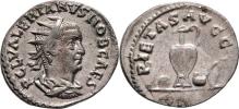 Bil.antoninianus