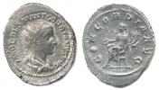 AR Antoninianus