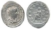 AR Antoninianus