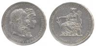 2 Zlatník 1879 stříbrná svatba_tém.