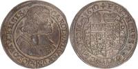 3 kr. 1670