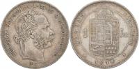 Zlatník 1870 GYF