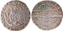 Skotsko, David II. 1329-1371