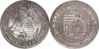 Zlatník (60 kr.) 1572