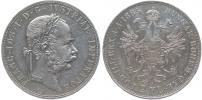 2 Zlatník 1885 b.zn._dr.hr.v rev.