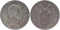 Tolar 1845 A