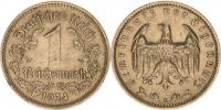 1 RM 1934 E