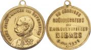 Niemes (Mimoň) 1913 - 50 let trvání spolku 6.7.