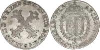 X Liard 1789