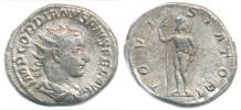 Gordianus III. (238-244)