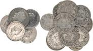 20 Rappen 1881