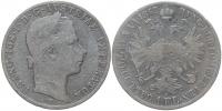 Zlatník 1862 V