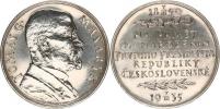 T.G. Masaryk