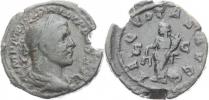 Sestercius