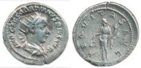 Gordianus III. (238-244)