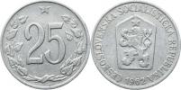25 hal. 1962            "R"_tém.