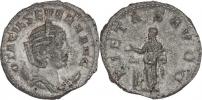 AR Antoninianus