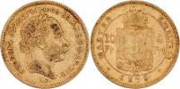 4 Zlatník 1879 KB (pouze 12.000 ks)